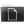 Folder Documents Icon 24x24 png